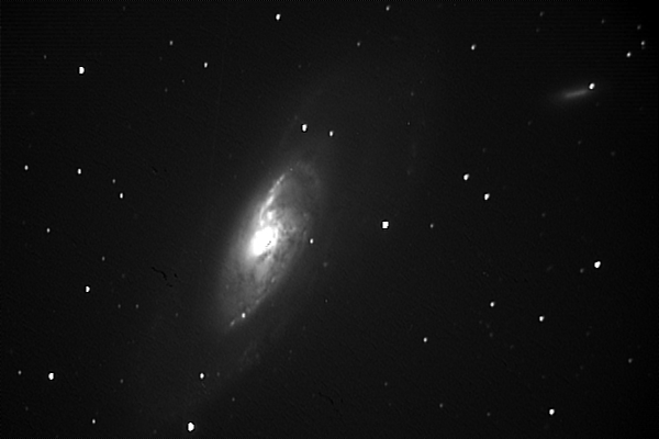 M 106 (10.04.07)